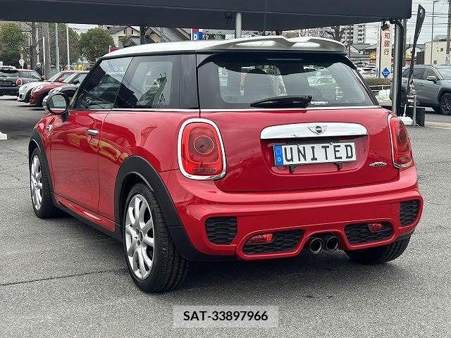 Bmw MINI 2015-09 211525-14