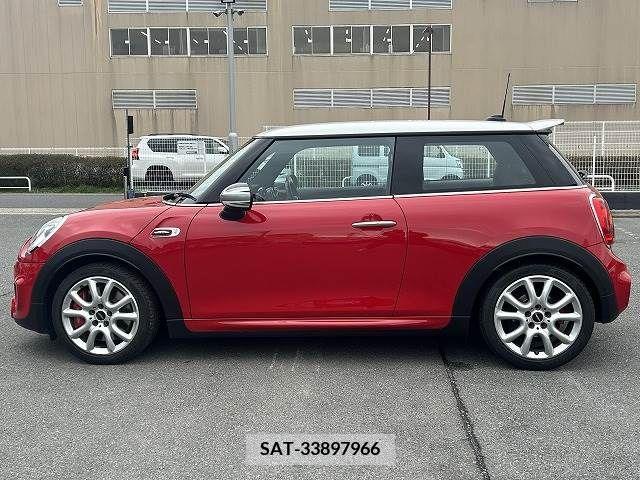 Bmw MINI 2015-09 211525-15