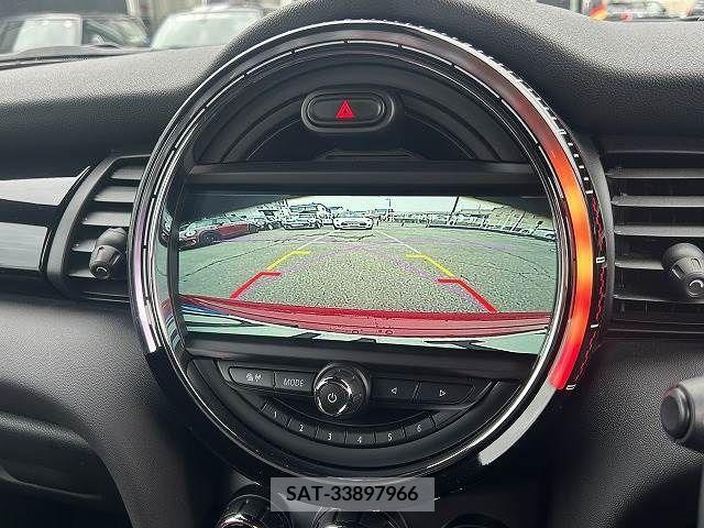 Bmw MINI 2015-09 211525-4