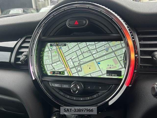 Bmw MINI 2015-09 211525-3