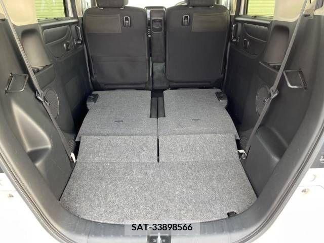 Honda N BOX 2017-02 306693-11