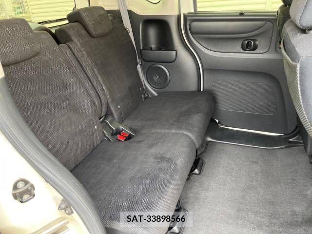 Honda N BOX 2017-02 306693-10