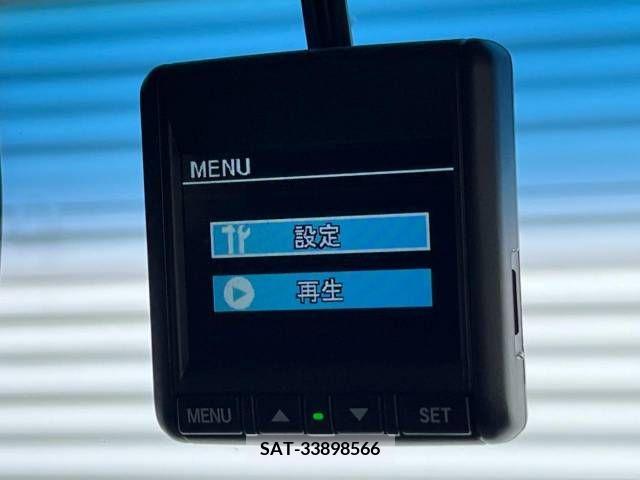 Honda N BOX 2017-02 306693-8