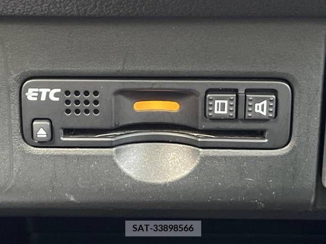 Honda N BOX 2017-02 306693-7