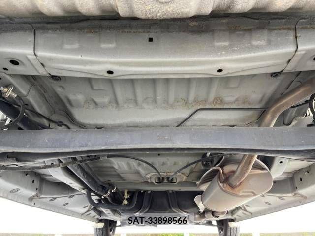 Honda N BOX 2017-02 306693-17