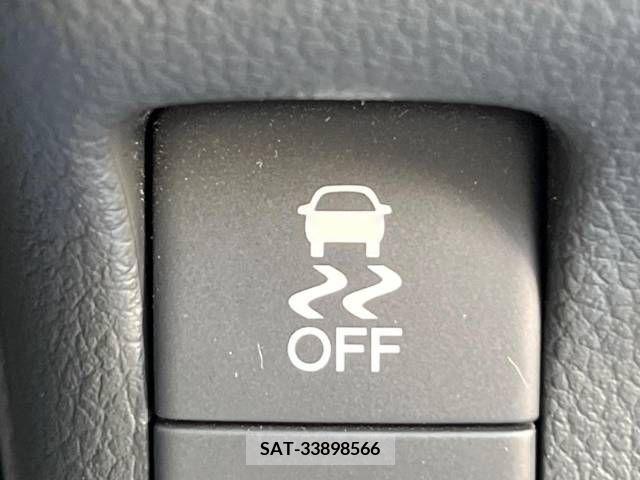 Honda N BOX 2017-02 306693-5