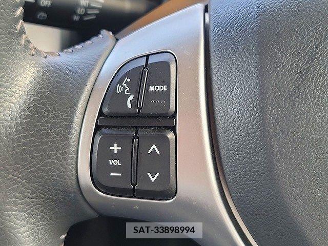 Suzuki HUSTLER 2019-02 272386-15