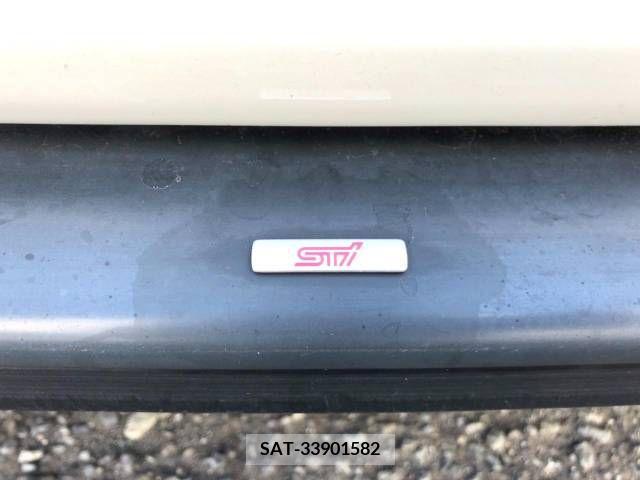 Subaru LEVORG 2015-09 251870-2