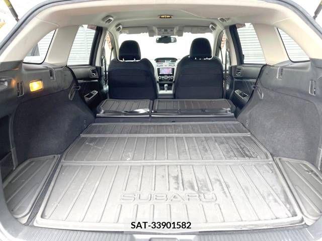 Subaru LEVORG 2015-09 251870-12