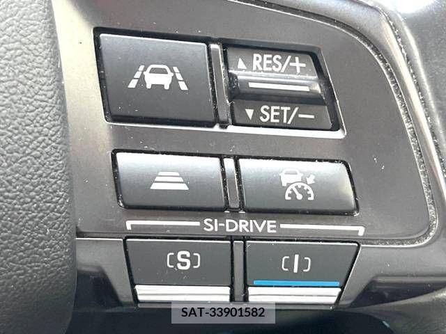 Subaru LEVORG 2015-09 251870-6