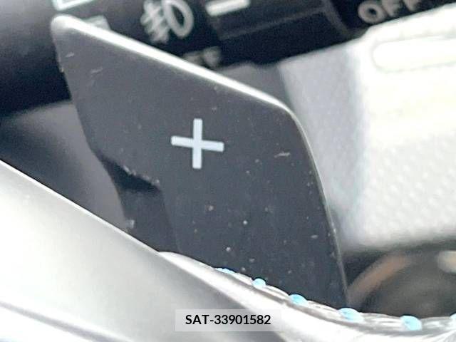 Subaru LEVORG 2015-09 251870-7