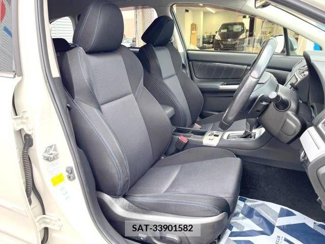 Subaru LEVORG 2015-09 251870-10