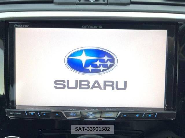 Subaru LEVORG 2015-09 251870-3