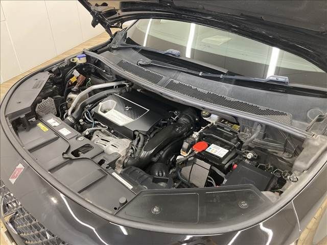 Citroen DS7 2018-09 10162-17