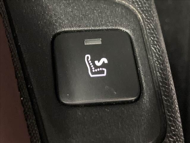 Citroen DS7 2018-09 10162-9