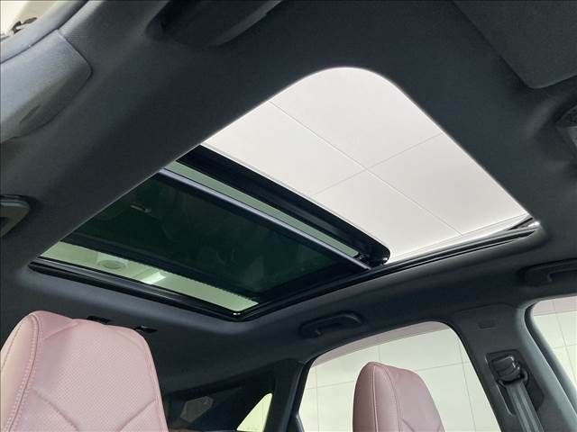 Citroen DS7 2018-09 10162-5