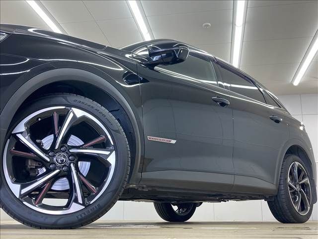 Citroen DS7 2018-09 10162-19