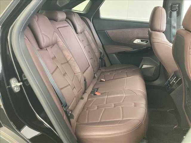 Citroen DS7 2018-09 10162-12