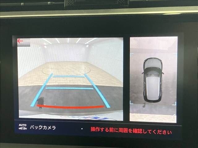 Citroen DS7 2018-09 10162-4
