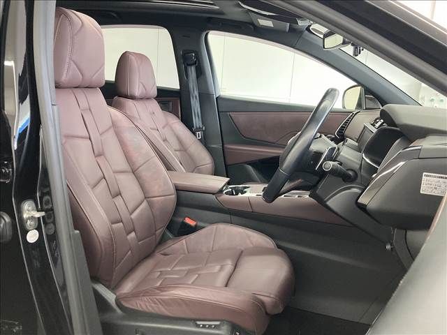 Citroen DS7 2018-09 10162-11