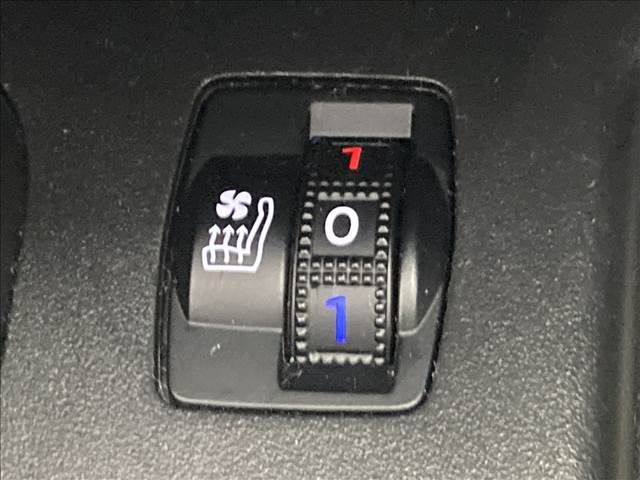 Citroen DS7 2018-09 10162-7