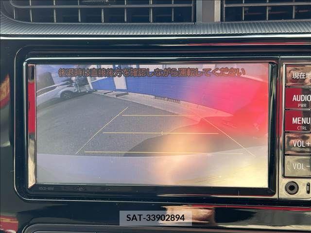 Toyota AQUA 2018-04 260665-3