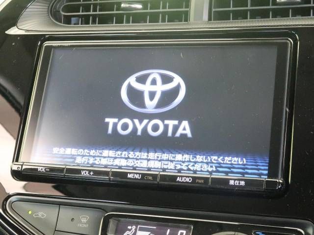 Toyota AQUA 2018-03 15616-2