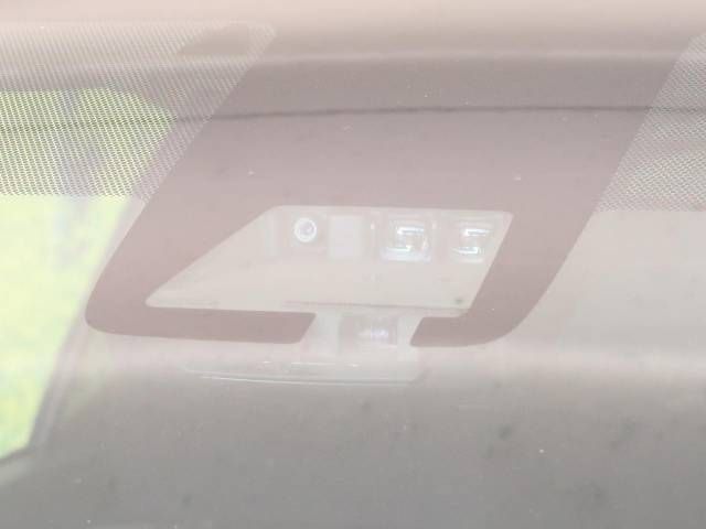 Toyota AQUA 2018-03 15616-4