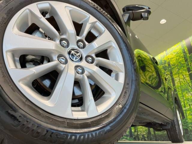 Toyota YARIS CROSS 2023-07 191311-12