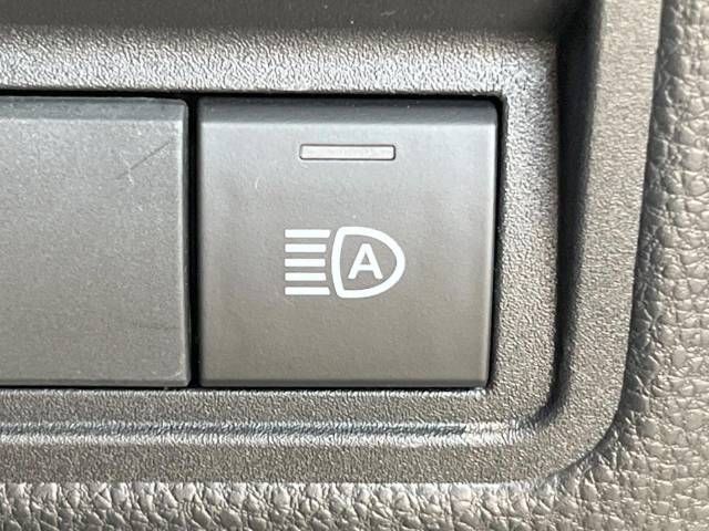 Toyota YARIS CROSS 2023-07 191311-6