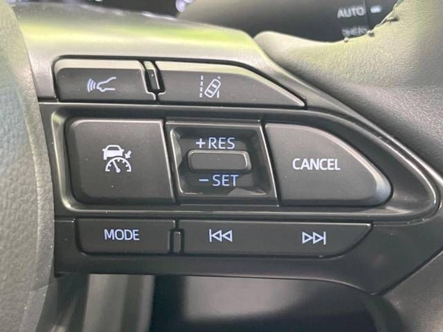Toyota YARIS CROSS 2023-07 191311-5