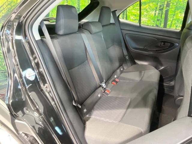 Toyota YARIS CROSS 2023-07 191311-8
