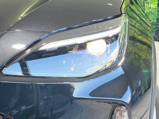 Toyota YARIS CROSS 2023-07 191311-11