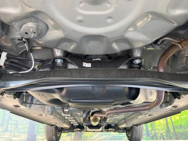 Toyota YARIS CROSS 2023-07 191311-18