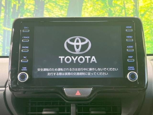 Toyota YARIS CROSS 2023-07 191311-4