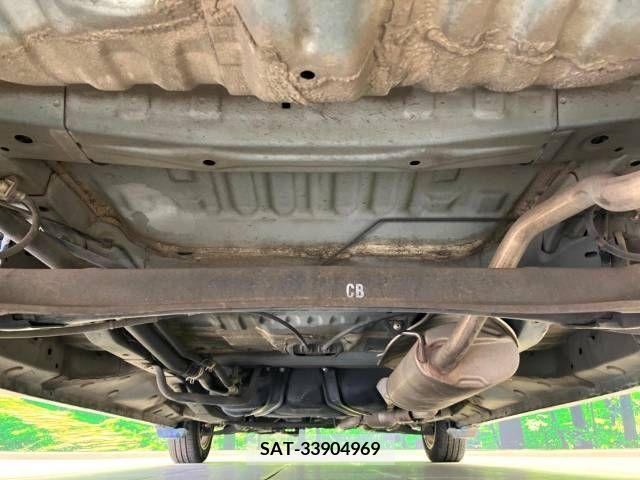 Honda N BOX CUSTOM 2013-03 342126-19
