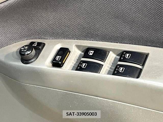 Daihatsu MOVE 2008-01 247507-5