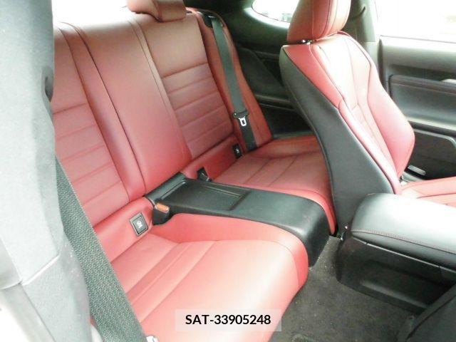 Lexus RC 2020-06 299998-13
