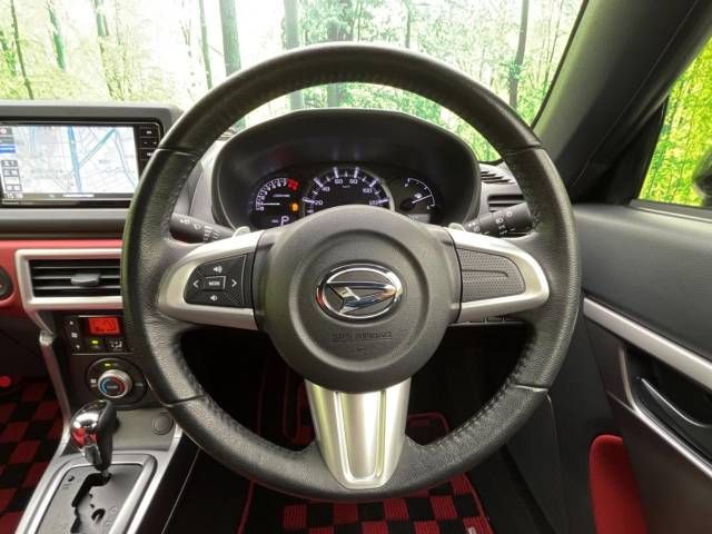 Daihatsu COPEN 2020-04 188608-11