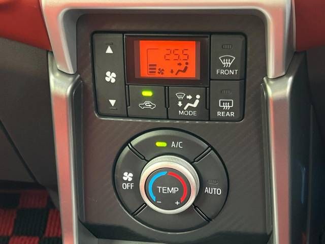 Daihatsu COPEN 2020-04 188608-6