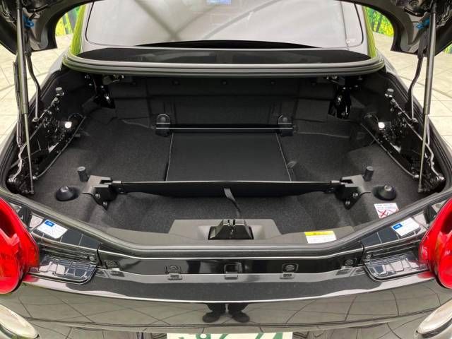 Daihatsu COPEN 2020-04 188608-10