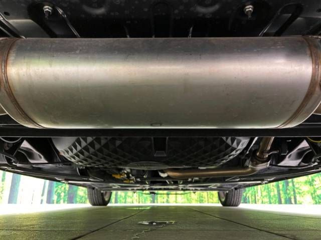 Daihatsu COPEN 2020-04 188608-19