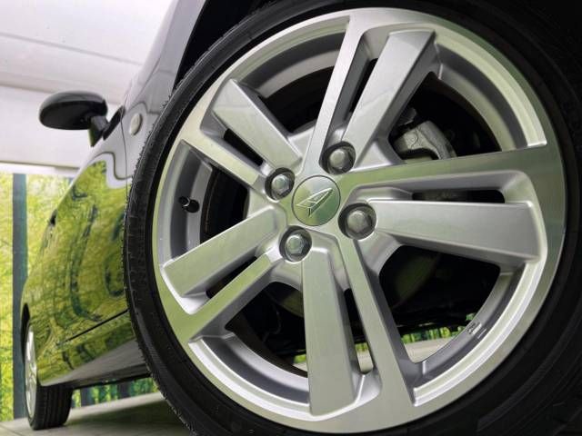 Daihatsu COPEN 2020-04 188608-13