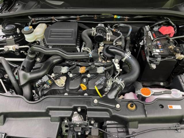 Daihatsu COPEN 2020-04 188608-18
