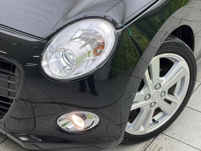 Daihatsu COPEN 2020-04 188608-12