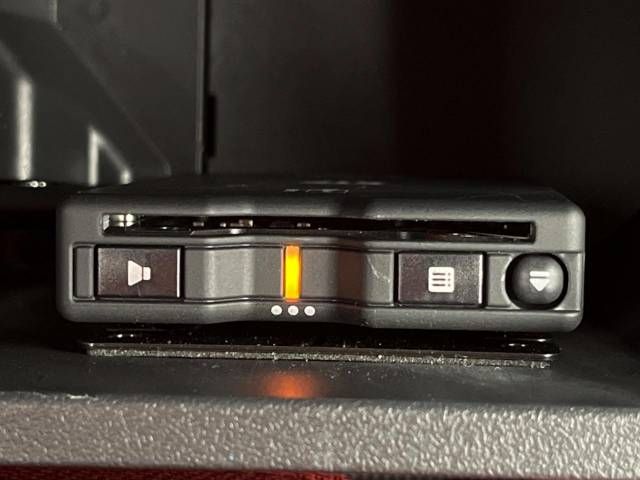 Daihatsu COPEN 2020-04 188608-8