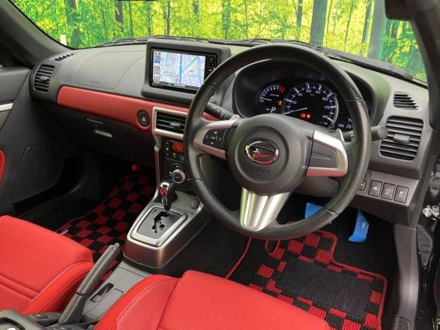 Daihatsu COPEN 2020-04 188608-1
