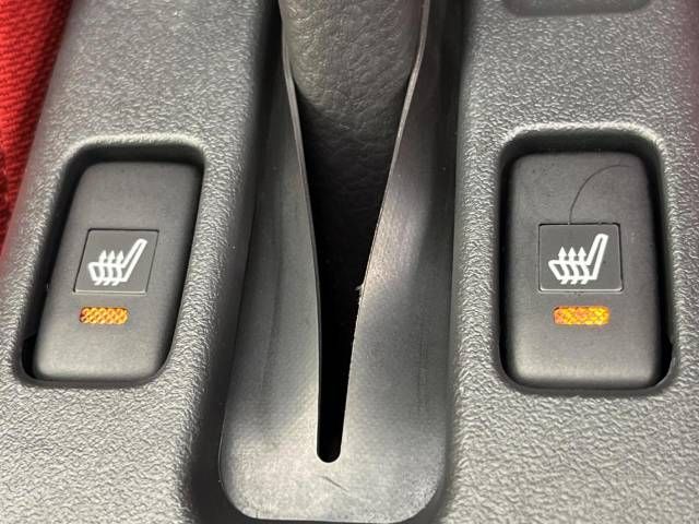 Daihatsu COPEN 2020-04 188608-4