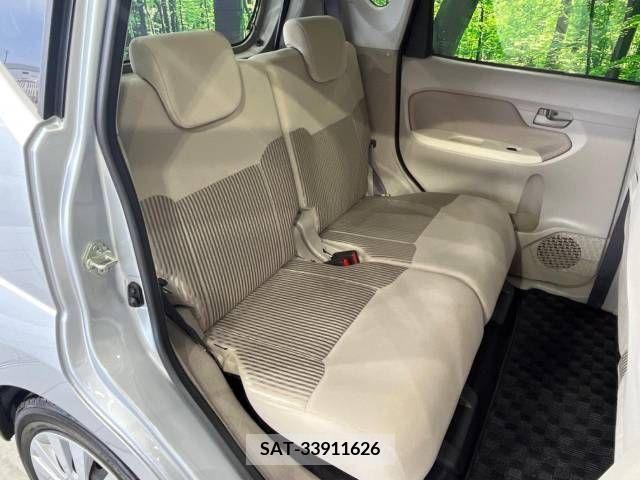 Daihatsu MOVE 2015-08 382694-9