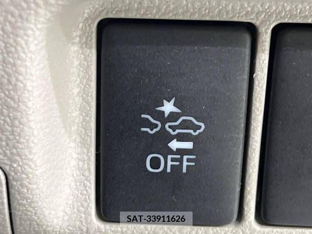 Daihatsu MOVE 2015-08 382694-7